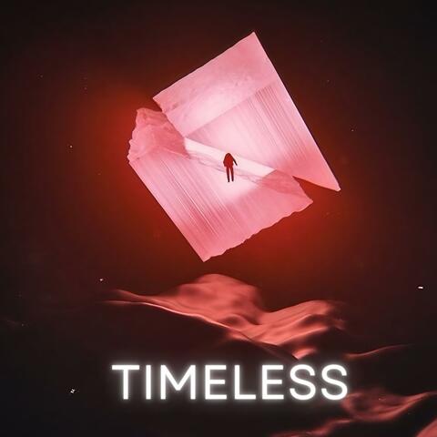 Timeless (feat. Costa D'Ret)