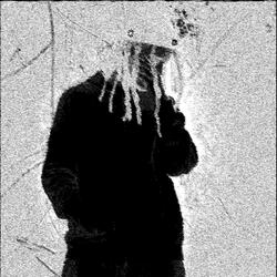The Trip (sped up + reverb)