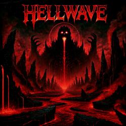 HELLWAVE (Sped Up)