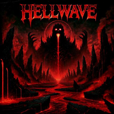 HELLWAVE