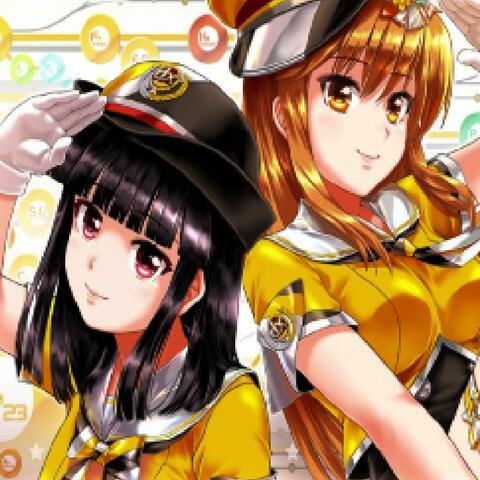 ⁽°°°⁾ Until Yr Last Breath Nitecore ・・☆ (feat. yatsuzaki)