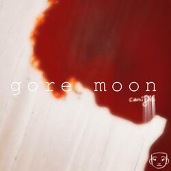 gore moon