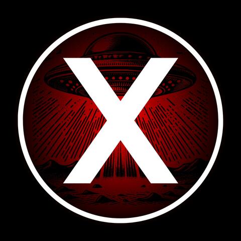Music from Non Human Biologics: an X-Files Podcast