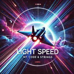 Light Speed
