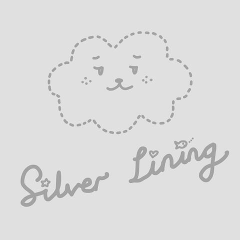 Silver Lining