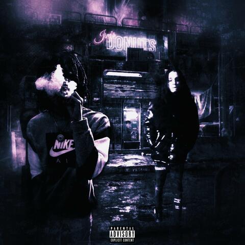 Hot Summer (feat. AAAK)