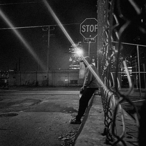 HOW MUCH YOU MEAN TO ME