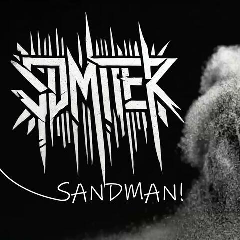 Sandman