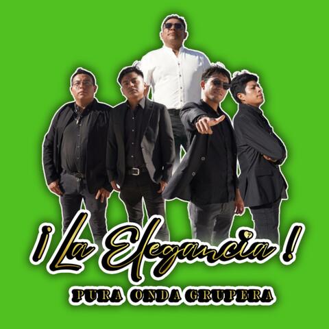 A Punto Estoy De Lllegar