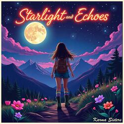 Starlight and Echoes