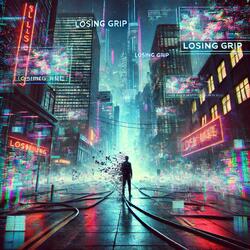 Loosing Grip