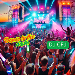 To the dawn (Radio Edit)