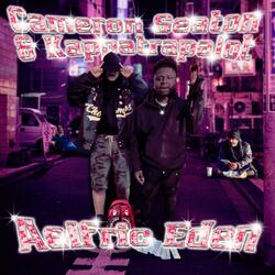 Aelfric Eden (feat. kappatrapalot)