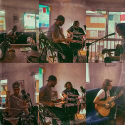 Cancelado (Acústica)