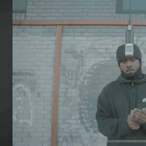 Boogyman Freestyle