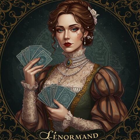Lenormand