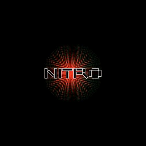 NITRO