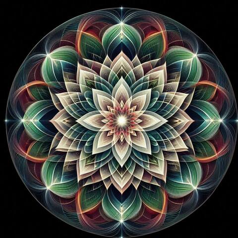 Let the silence remind you how powerful you truly are