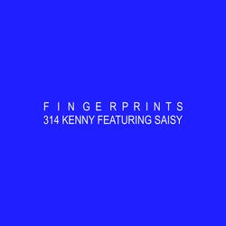 FINGERPRINTS (Instrumental)