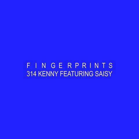 FINGERPRINTS