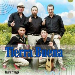 TIERRA BUENA