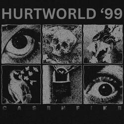 HURTWORLD '99