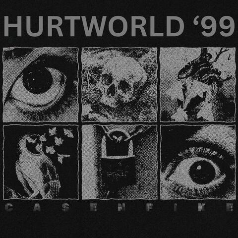 HURTWORLD '99