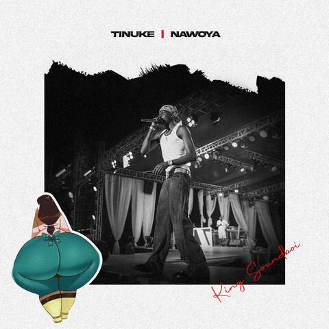 Tinuke | Nawoya