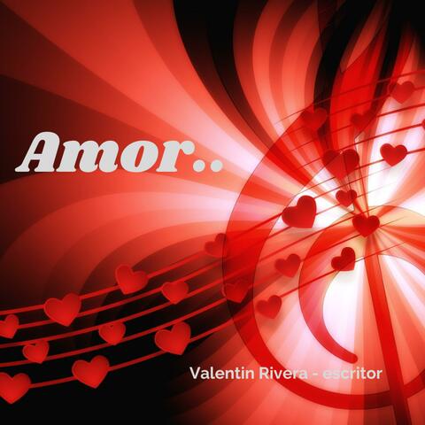 A M O R