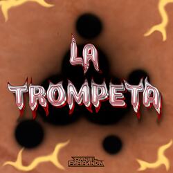 LA TROMPETA
