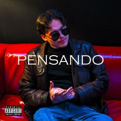 PENSANDO