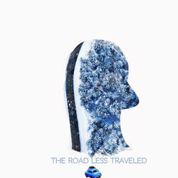 CLEVER (feat. No Doze & Khalil Nazar)