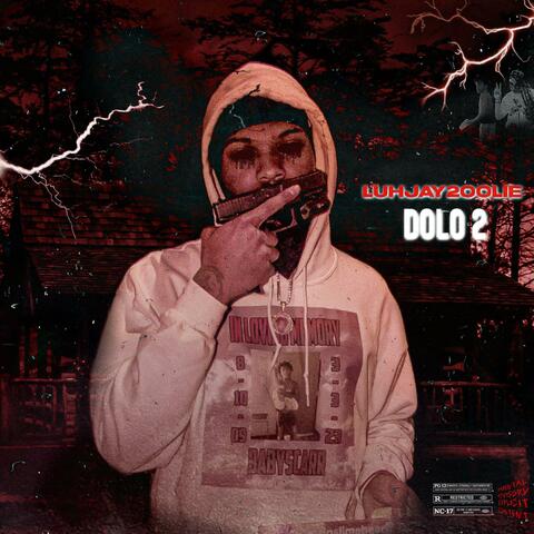 dolo 2