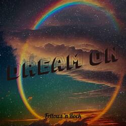 Dream On