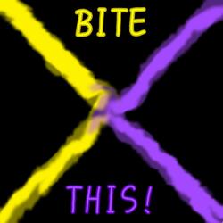 Bite This!
