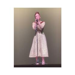 Goddess(live) (Live)