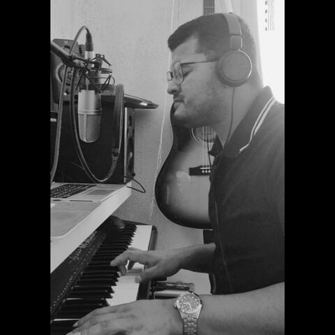 Monsters (Spanish Versió)