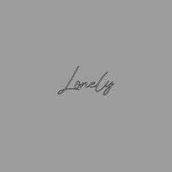 Lonely