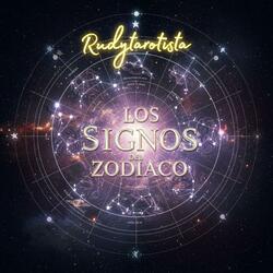 El Signo de Cancer