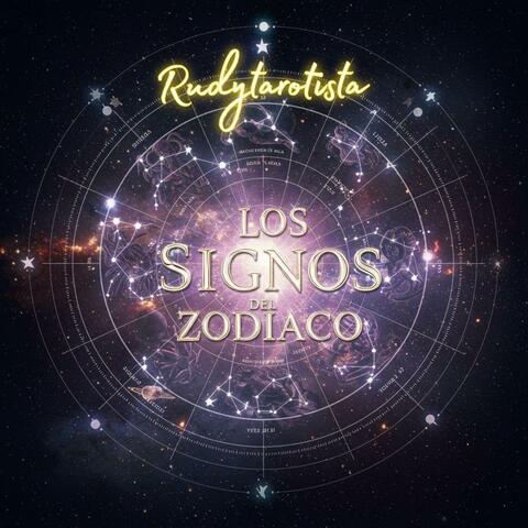 Los Signos del Zodiaco