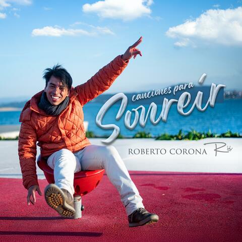 Canciones para Sonreír
