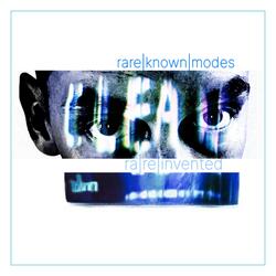 Clean (ra.re.invented)