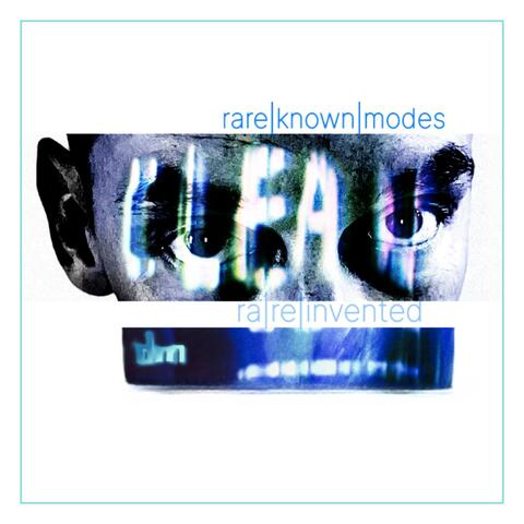 Clean (ra.re.invented)