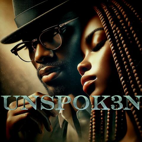 UNSPOK3N