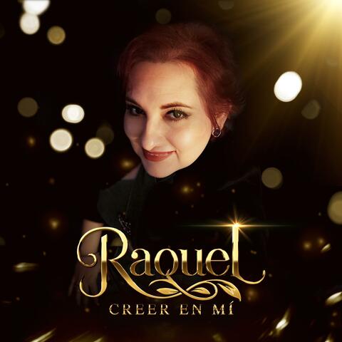Creer en mí