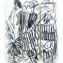 fan ho 2 (feat. Jahmxl)