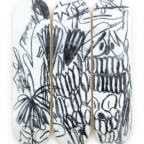 fan ho 2 (feat. Jahmxl)