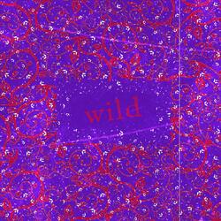 Wild (prelude)