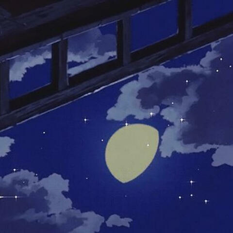 chobits