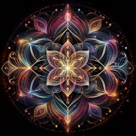 Nothing to fix, nothing to chase